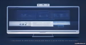 Secondary School Websites: Essential Features 2026