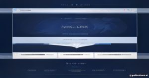 Academy Trust Website Design: MAT Guide 2026