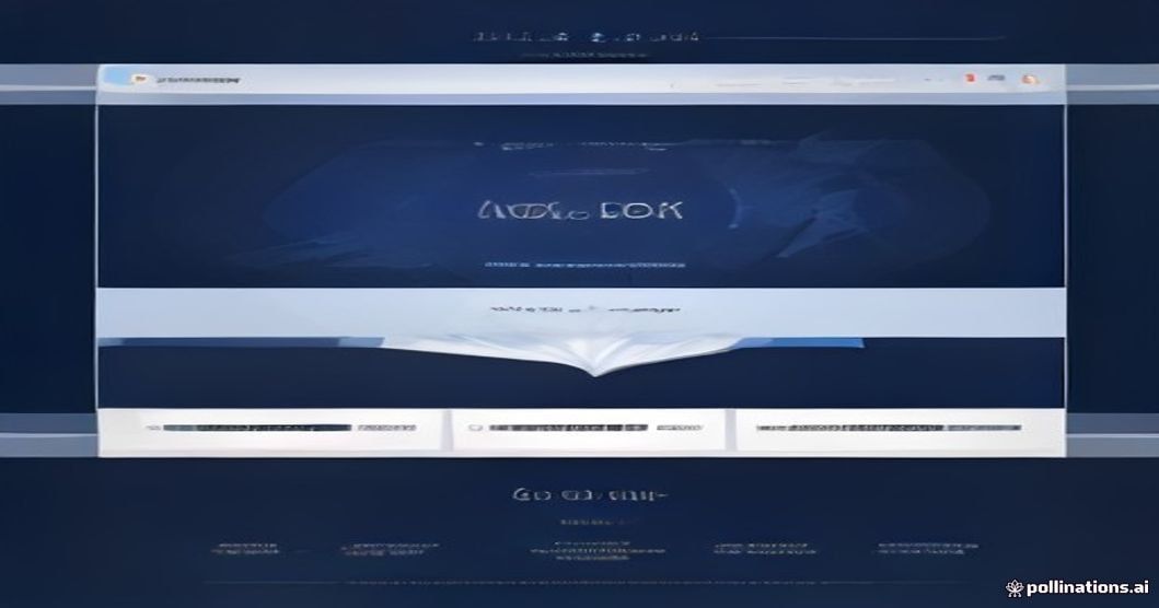 Academy Trust Website Design: MAT Guide 2026