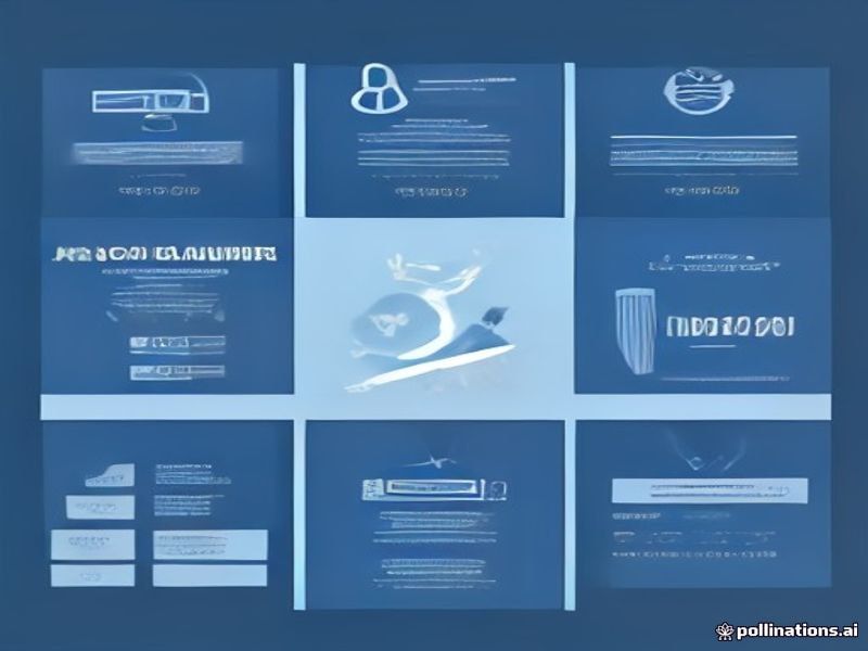 school website accessibility requirements illustration