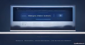 School Website Accessibility: WCAG Requirements 2026