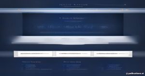 Parent-Friendly School Websites: Design Guide