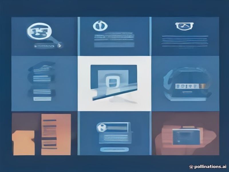 school website GDPR compliance illustration