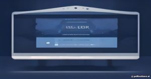 School Website GDPR Compliance: What You Must Do