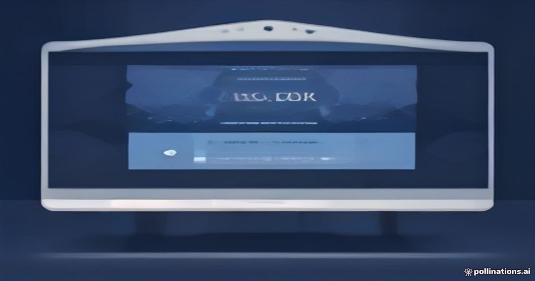 School Website GDPR Compliance: What You Must Do
