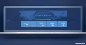 School Website Cost UK: Prices for 2026