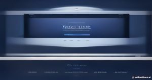 MAT Website Design: Multi-Academy Trust Guide