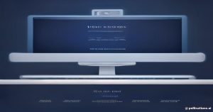 Managing Your School Website: Easy CMS Guide