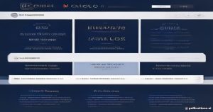 School Admissions Pages: Design That Converts