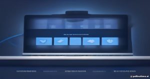 Safeguarding Info on School Websites: Requirements