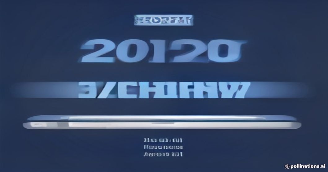 Mobile-Friendly School Websites: 2026 Standards