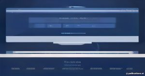Choosing a School Website Provider UK: Guide