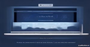 School Website Redesign Checklist 2026