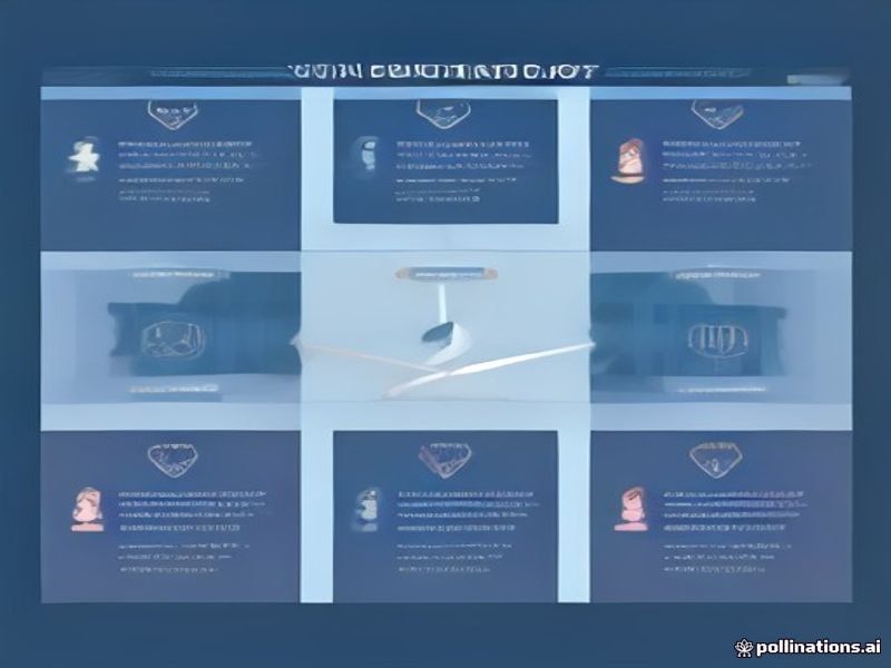 term dates on school websites illustration