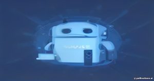 Chatbots for Business in Manchester: 2026 Guide