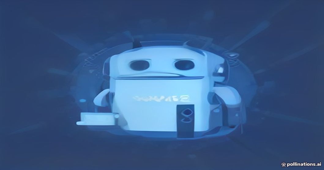 Chatbots for Business in Manchester: 2026 Guide