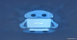 AI Chatbots in Birmingham: Business Guide 2026