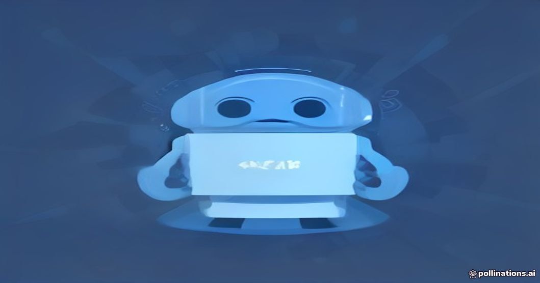 AI Chatbots in Birmingham: Business Guide 2026