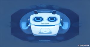 Chatbot Development in Leeds: Costs 2026