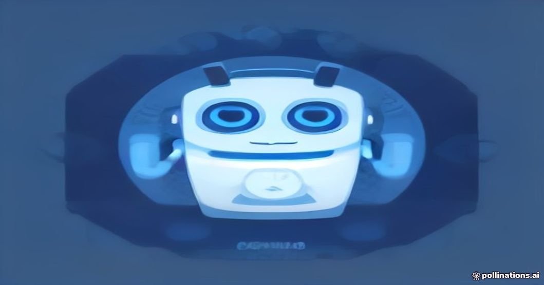 Chatbot Development in Leeds: Costs 2026