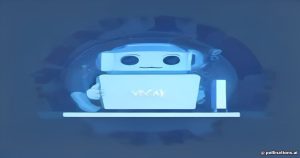 AI Chatbots in Bristol: Small Business Guide