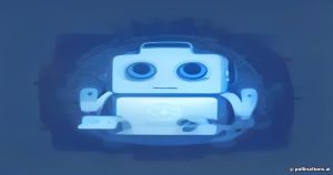 AI Chatbots in Sheffield: 2026 Guide