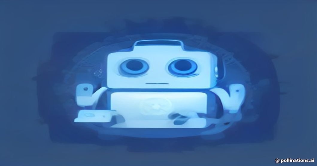 AI Chatbots in Sheffield: 2026 Guide