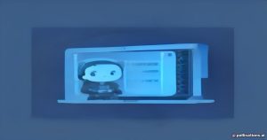 Chatbots in Glasgow: What Businesses Need 2026