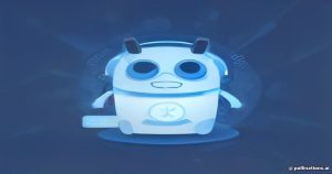 AI Chatbots in Edinburgh: Guide 2026