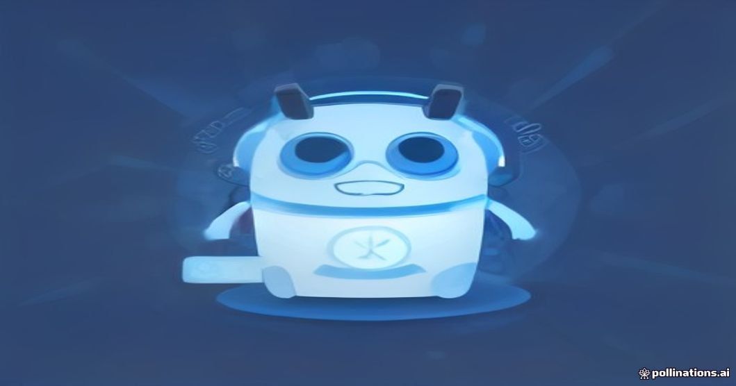 AI Chatbots in Edinburgh: Guide 2026