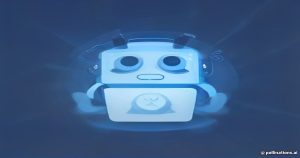 Chatbots in Newcastle: Business Guide 2026