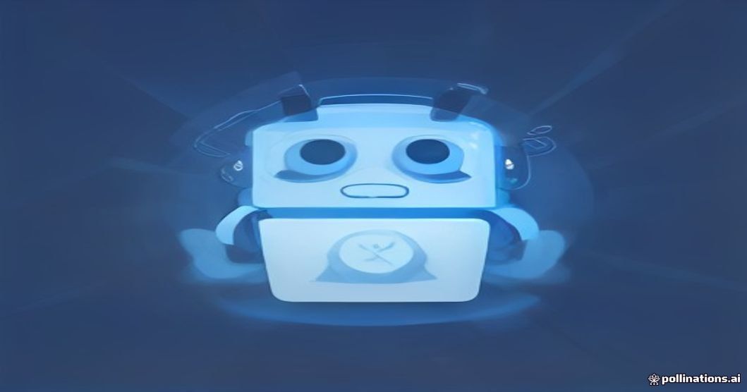 Chatbots in Newcastle: Business Guide 2026
