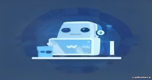 AI Chatbots for Small Business: Are They Worth It in 2026?