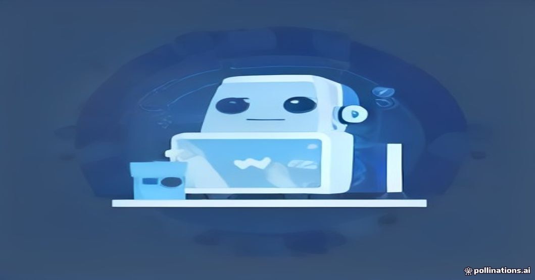 AI Chatbots for Small Business: Are They Worth It in 2026?