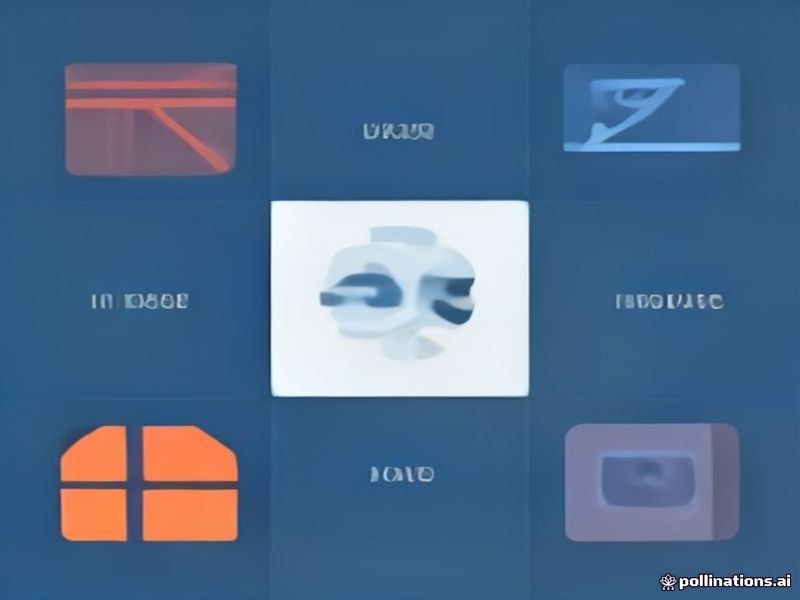 how much does an AI chatbot cost UK illustration