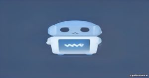 Chatbot vs Live Chat: Honest Pros and Cons 2026