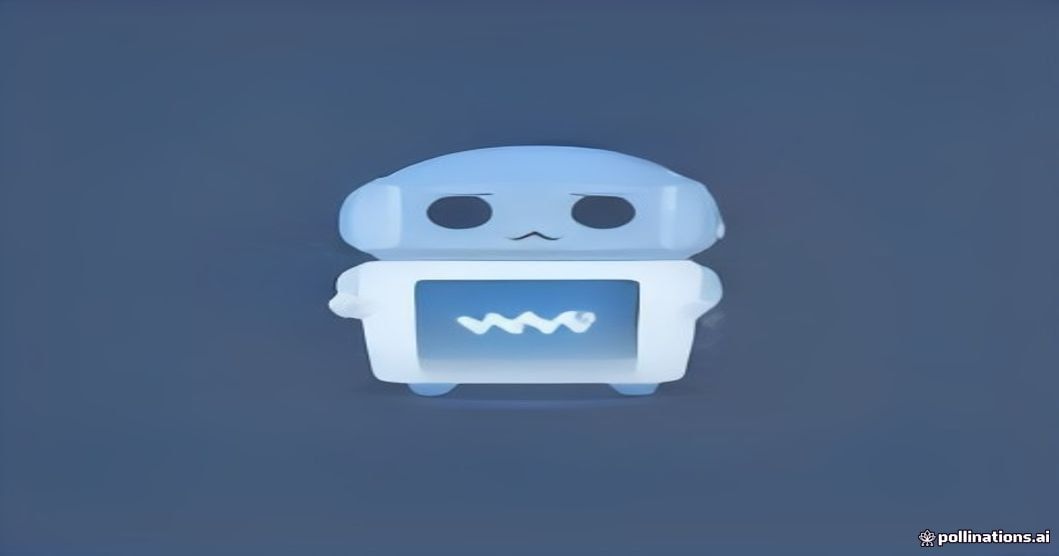 Chatbot vs Live Chat: Honest Pros and Cons 2026