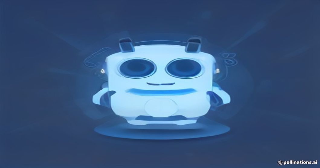 AI Chatbots for Lead Generation: How They Work