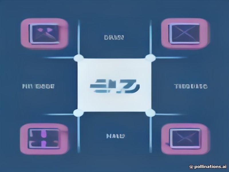 website chatbot best practices illustration
