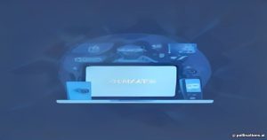 Website Chatbot Best Practices: 2026 Guide