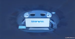 Chatbots for Customer Service: 2026 Playbook