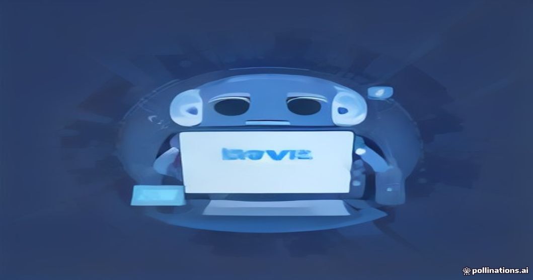 Chatbots for Customer Service: 2026 Playbook