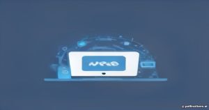 AI Chatbot ROI: How to Calculate Your Return