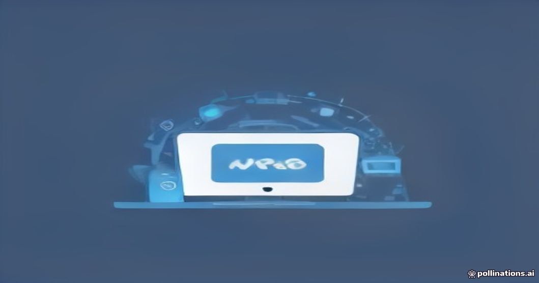 AI Chatbot ROI: How to Calculate Your Return