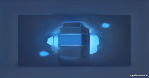 Chatbots for Trades: Capture Every Enquiry