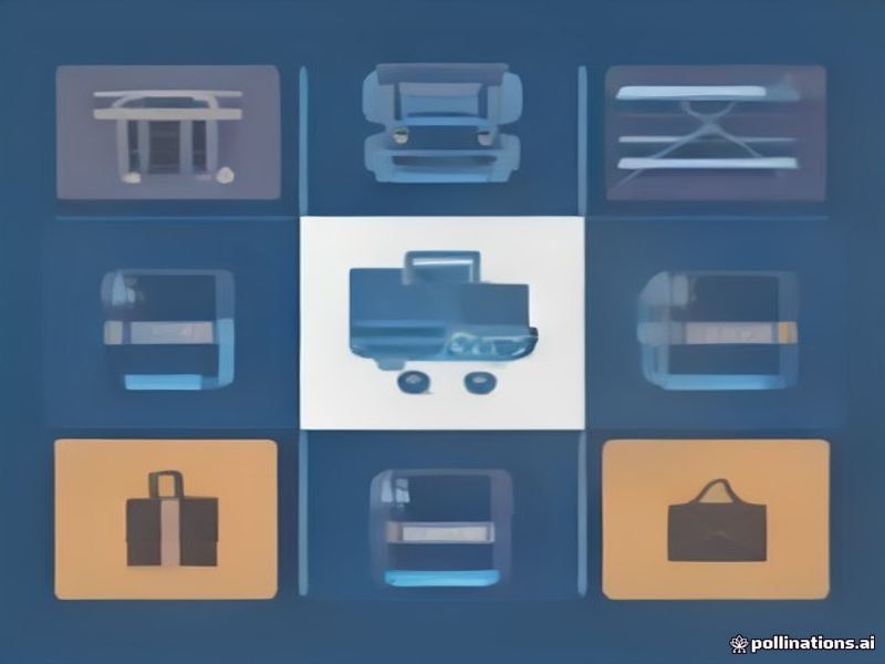ecommerce chatbot benefits illustration