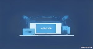 Ecommerce Chatbots: Boost Sales on Autopilot
