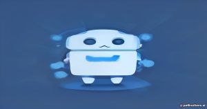 Chatbot Conversation Design: 10 Tips 2026