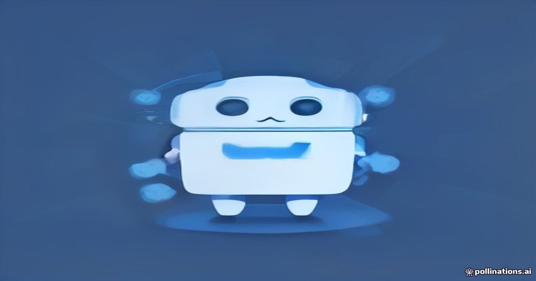 Chatbot Conversation Design: 10 Tips 2026