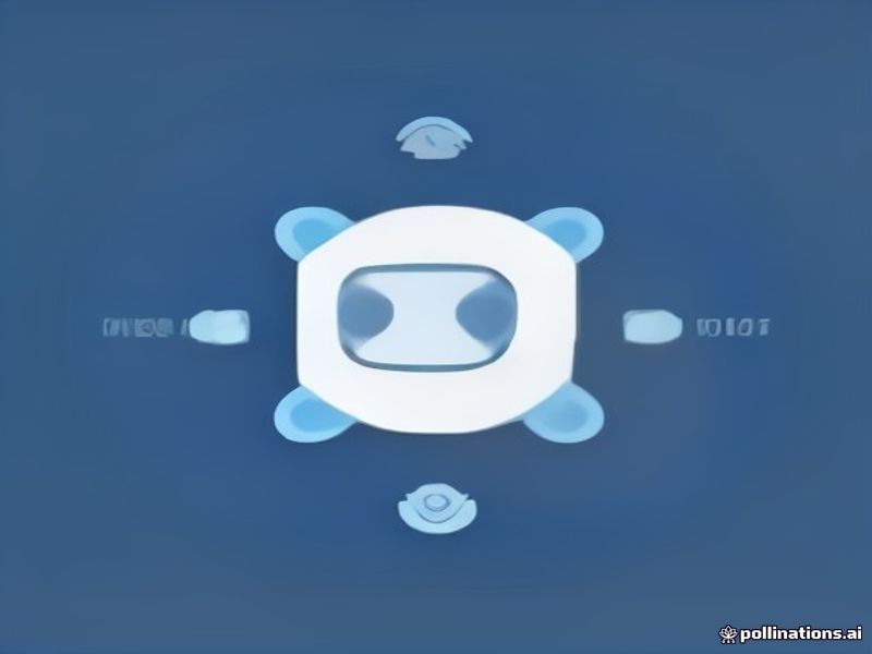 AI chatbot integration guide illustration
